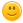 smileyfacee